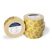 Kappler ChemTape Chemical Resistant Tape 
