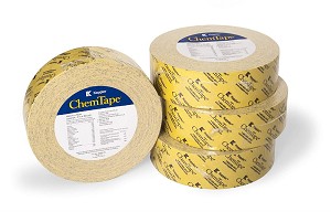 Kappler ChemTape Chemical Resistant Tape 