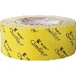 Kappler ChemTape Chemical Resistant Tape 